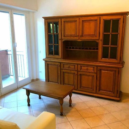 Monterosso - Apartment Μοντερόσο αλ Μάρε Εξωτερικό φωτογραφία