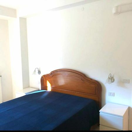Monterosso - Apartment Μοντερόσο αλ Μάρε Εξωτερικό φωτογραφία