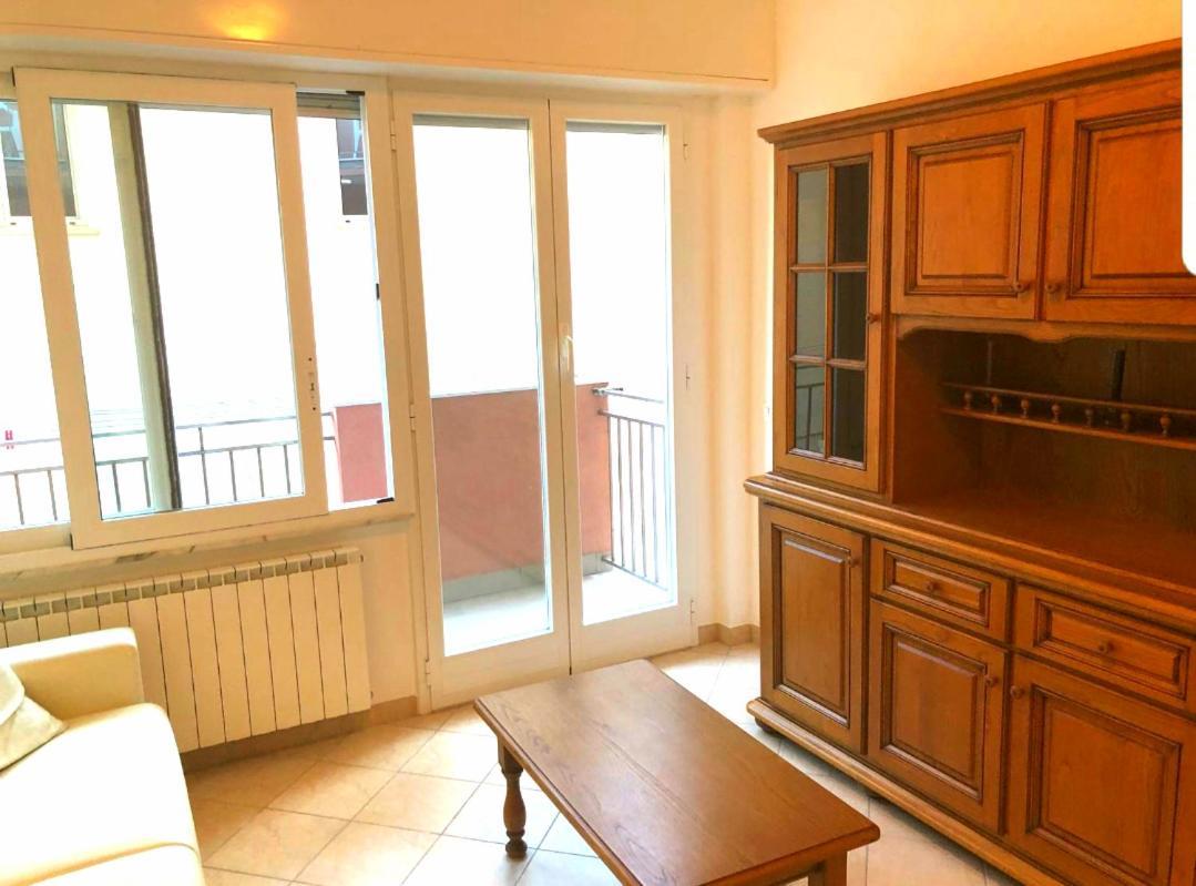 Monterosso - Apartment Μοντερόσο αλ Μάρε Εξωτερικό φωτογραφία